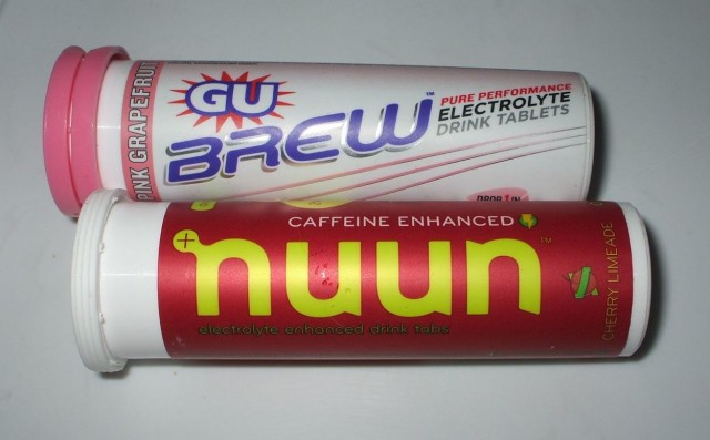 Adding Electrolytes will help keep the water from freezing for a bit longer.