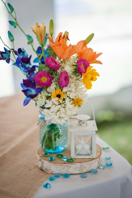 Flowers Flowers