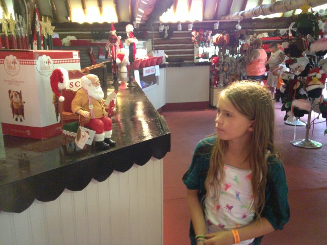 Special Keepsakes for All Ages!