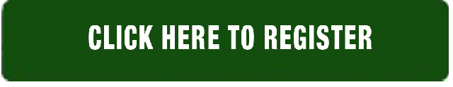 Click here to register for the Wilmington/Whiteface 100K bike race