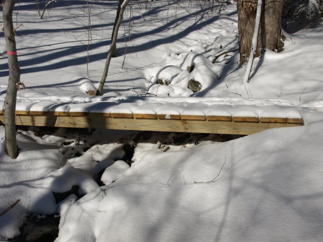 Bridge