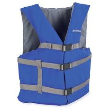 PFD