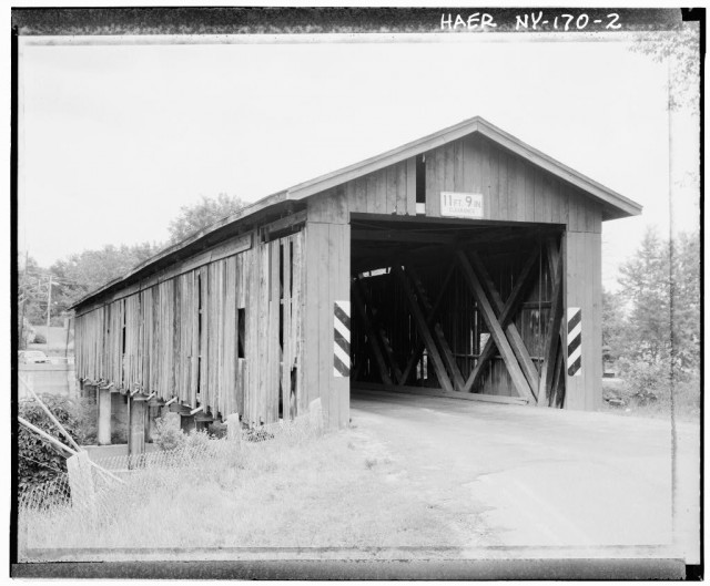 An image from 1987