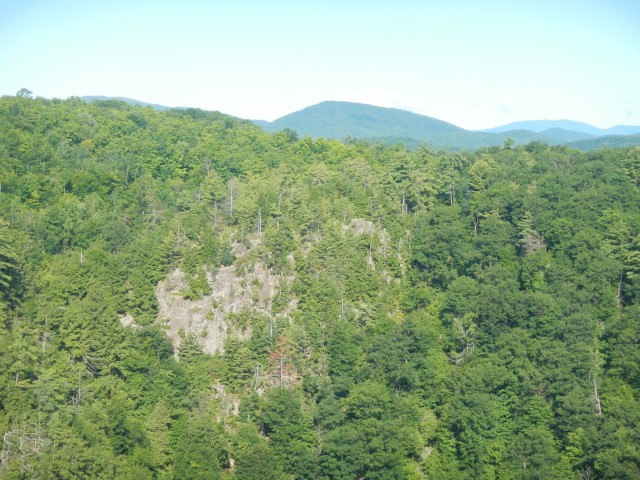 Big Hollow