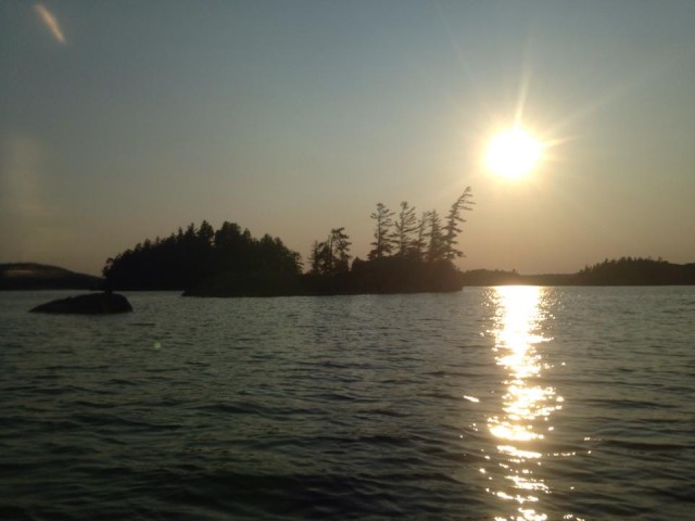 sun sun