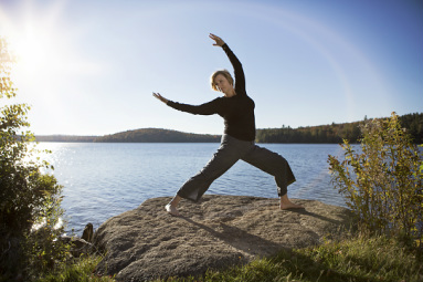 we have approaches that are as varied as our lovely terrain we have approaches that are as varied as our lovely terrain
