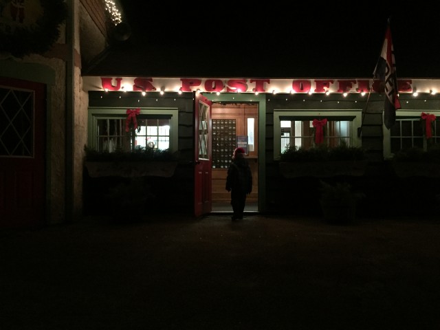 Enter here and let the magic begin!