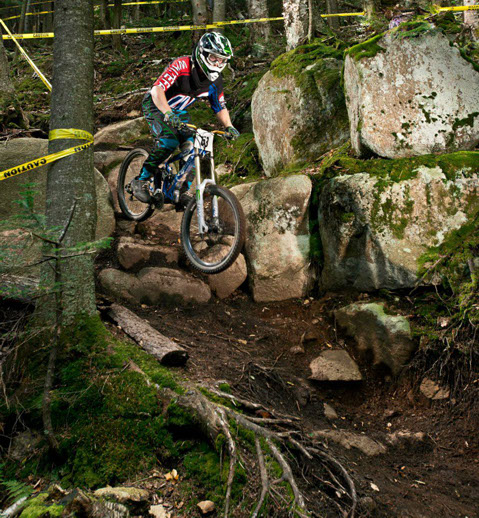 photo: downhillmike.com