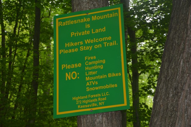 Sign