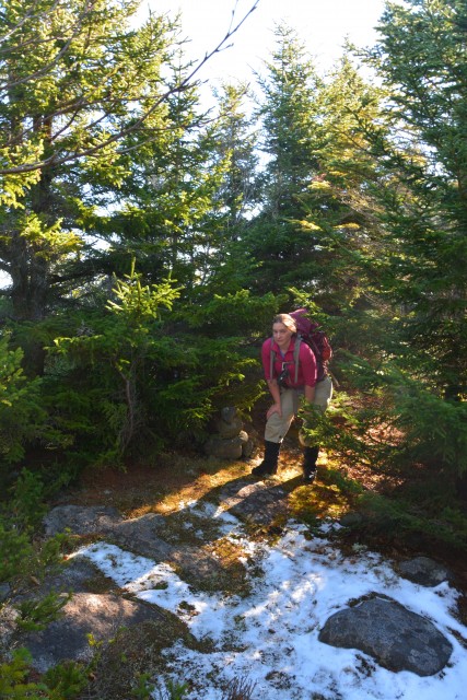 Summit