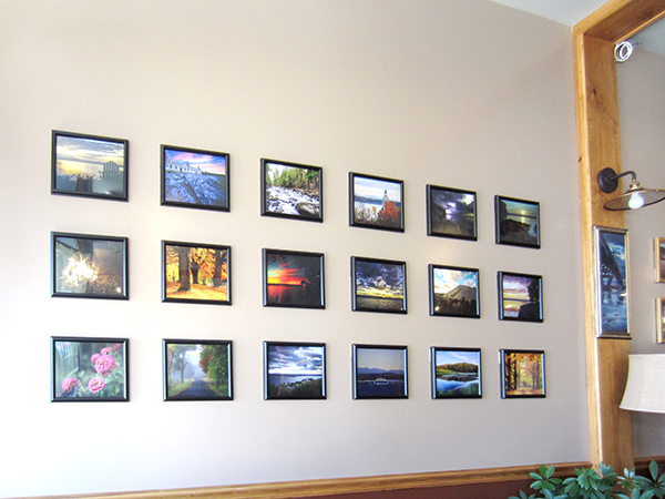 Photo Gallery