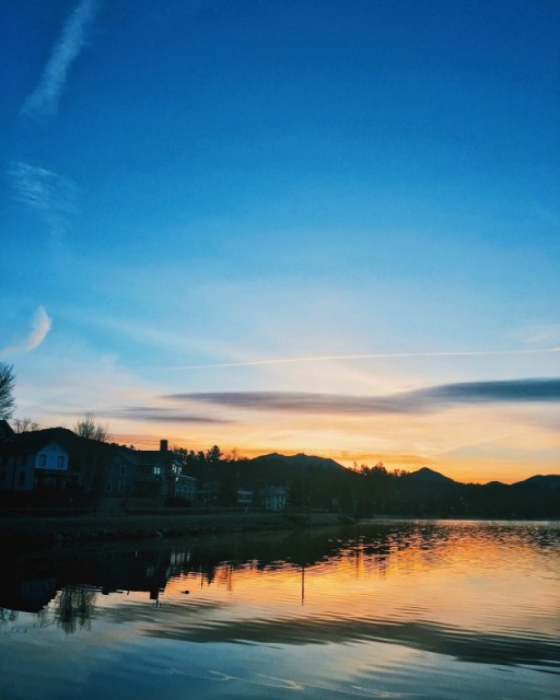 Dawn and dusk are marvelous views any time of year, but make sure we are viewing them from a place that lets us handle a challenging temperature. Dawn and dusk are marvelous views any time of year, but make sure we are viewing them from a place that lets us handle a challenging temperature.