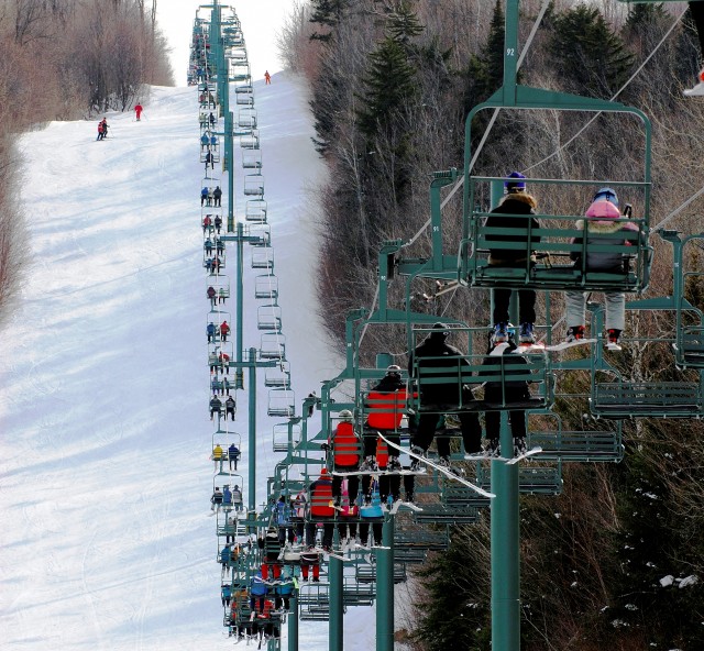 Chair 8 at Titus Chair 8 at Titus