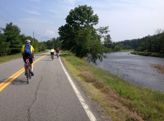 Road bikerwear