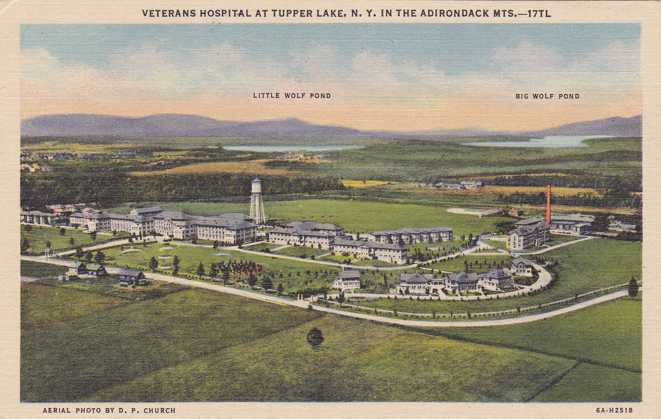 Postcard from Sumount
