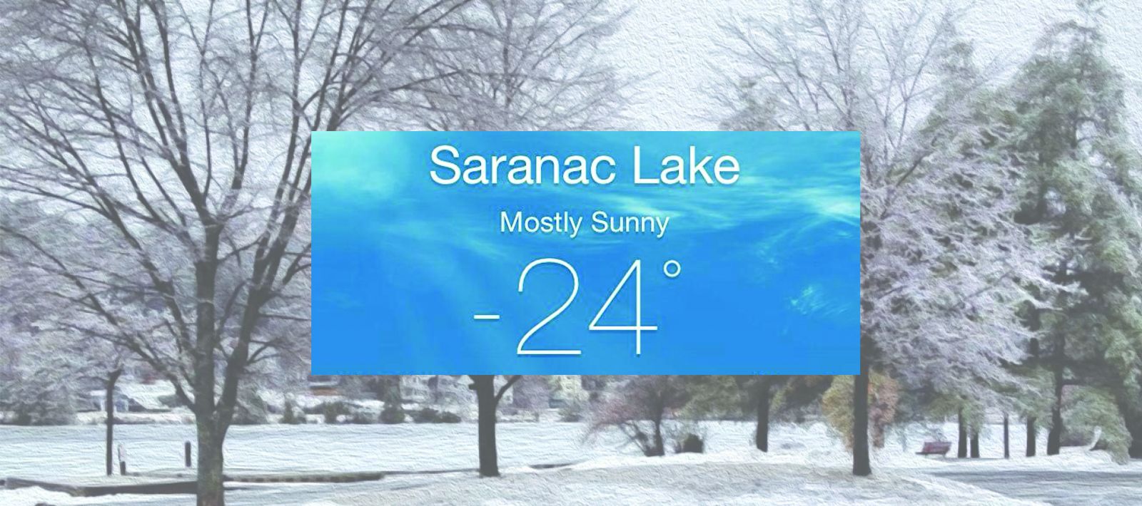 www.weather.com www.weather.com