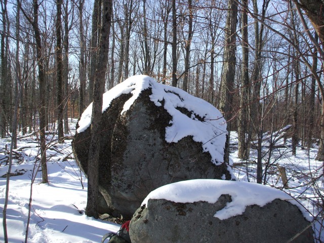 Meadow Hill