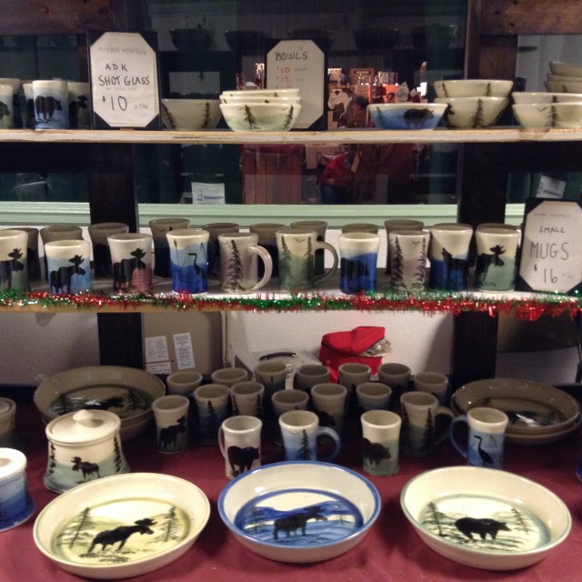 Tons of different types of gift! Tons of different types of gift!