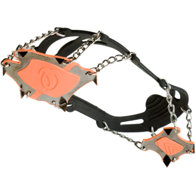 XTR