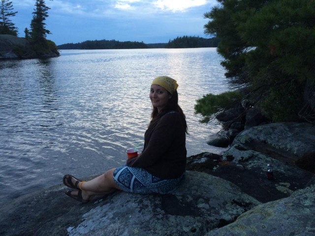 My happy place <3 My happy place <3