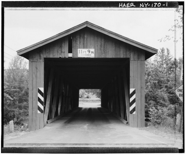 Library of Congress image
