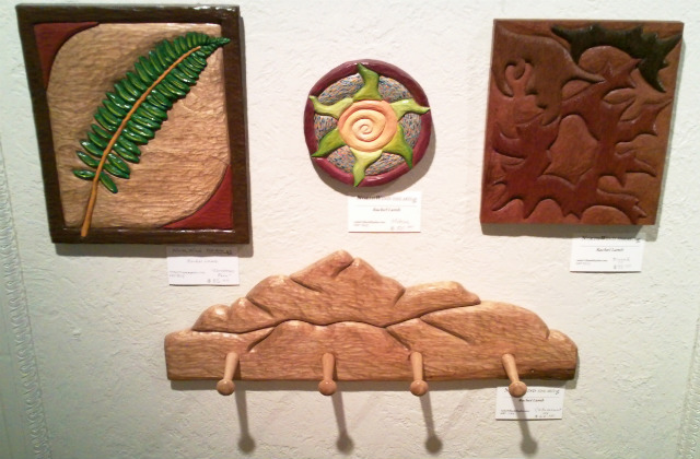carved wooden art crafts carved wooden art crafts