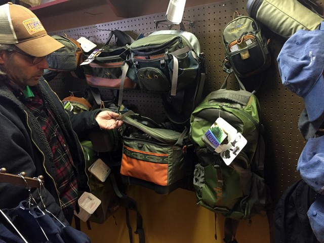 Waterproof lunch box