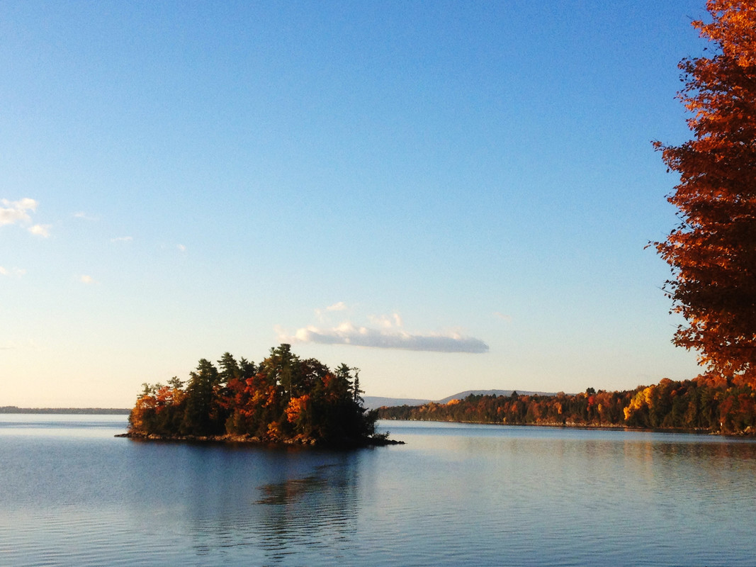 Westport's abundant beaches, docks, and boat slips offer everyone a favorite way to sightsee.