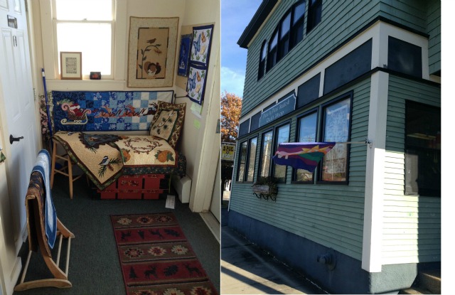 beautiful quilts, fabric, notions, and patterns at Piece by Piece beautiful quilts, fabric, notions, and patterns at Piece by Piece