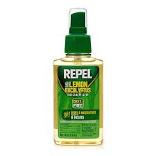 Repel