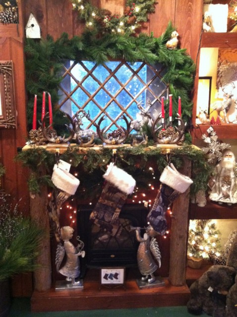lots of holiday spirit at Moody's Tree Farm lots of holiday spirit at Moody's Tree Farm