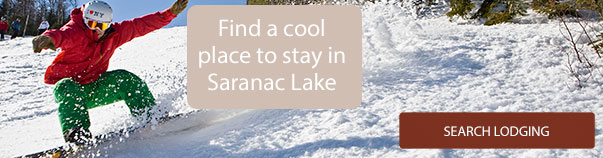 find a cool place to stay in saranac lake find a cool place to stay in saranac lake