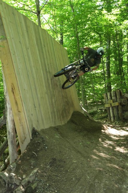 photo: downhillmike.com