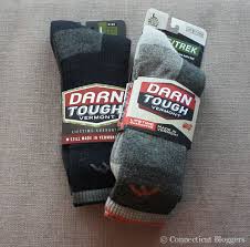 Say YES to me, I'm wool!!!