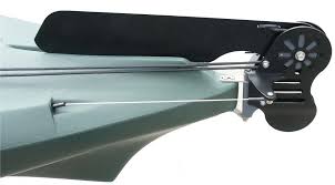Rudder