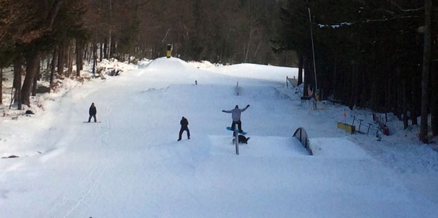 pic two of sequence