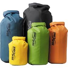 Dry Sack