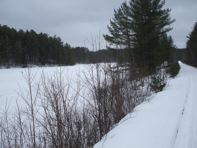 Railroad