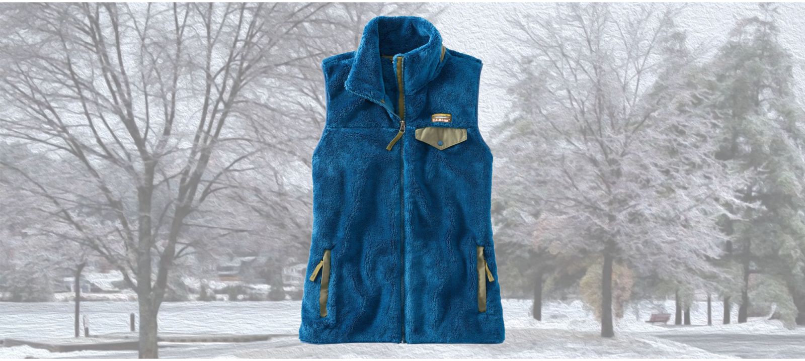www.llbean.com www.llbean.com