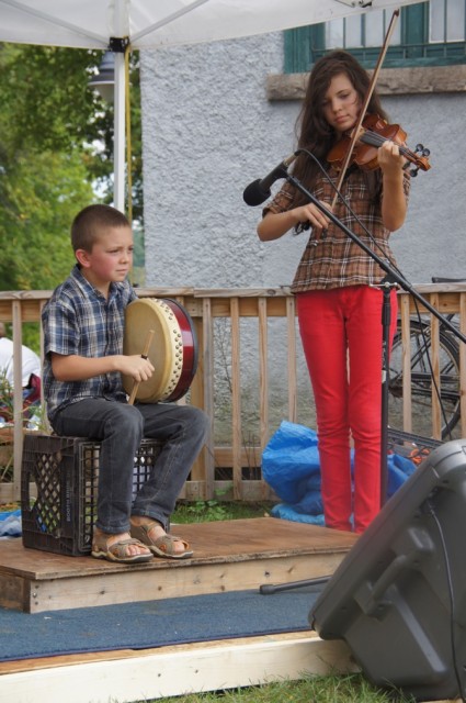 Hobofest Hobofest