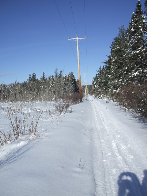 Powerline
