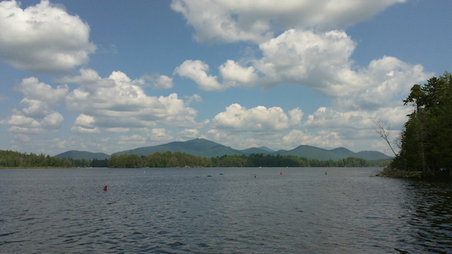centered in the lake, in the body, in the mind centered in the lake, in the body, in the mind