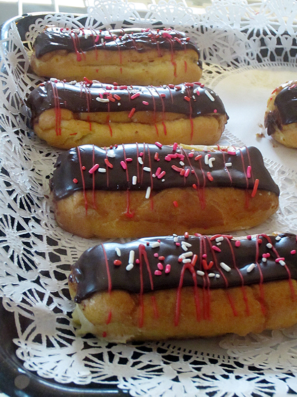 Eclairs2