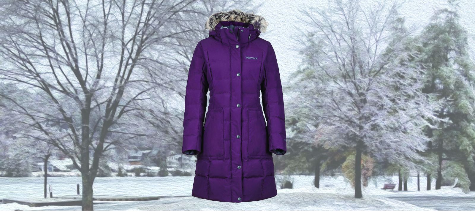 www.marmot.com www.marmot.com