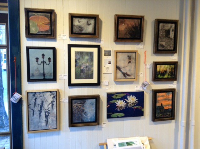 we have the art gifts, from hanging on a wall to sipping coffee from every morning we have the art gifts, from hanging on a wall to sipping coffee from every morning
