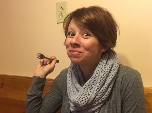 Happy wife, happy life!