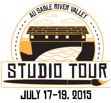 Usable River Valley Studio Tour
