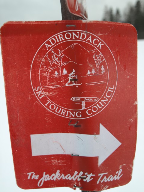 Sign Sign