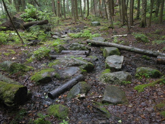Mud