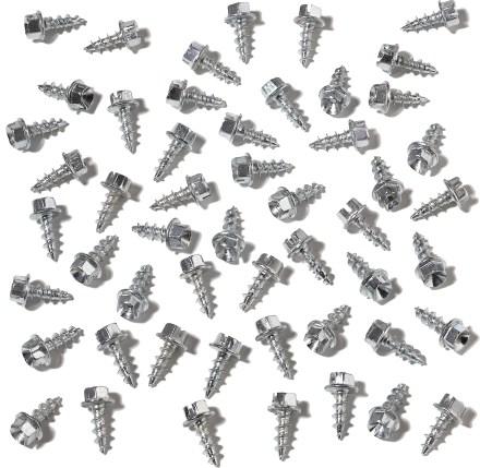 Screws